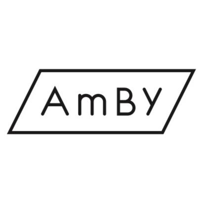 AmBy_officialの画像