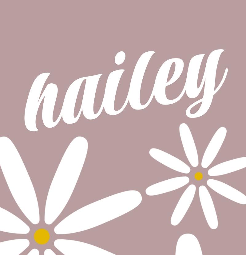 Hailey_13
