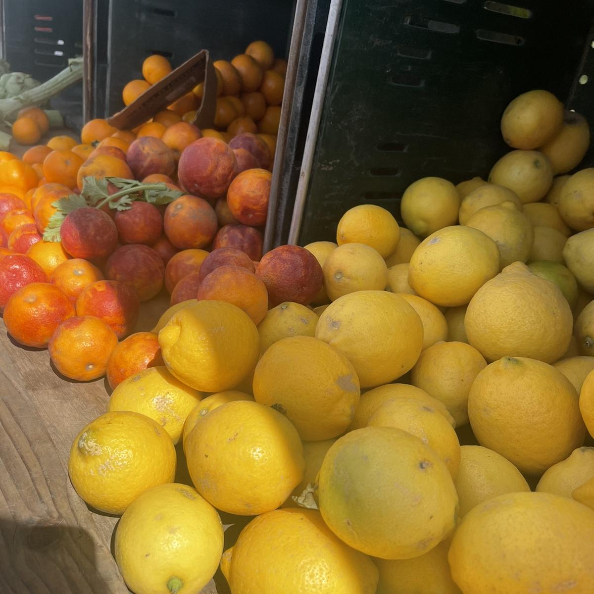 Ponchik's Post|Lemon8