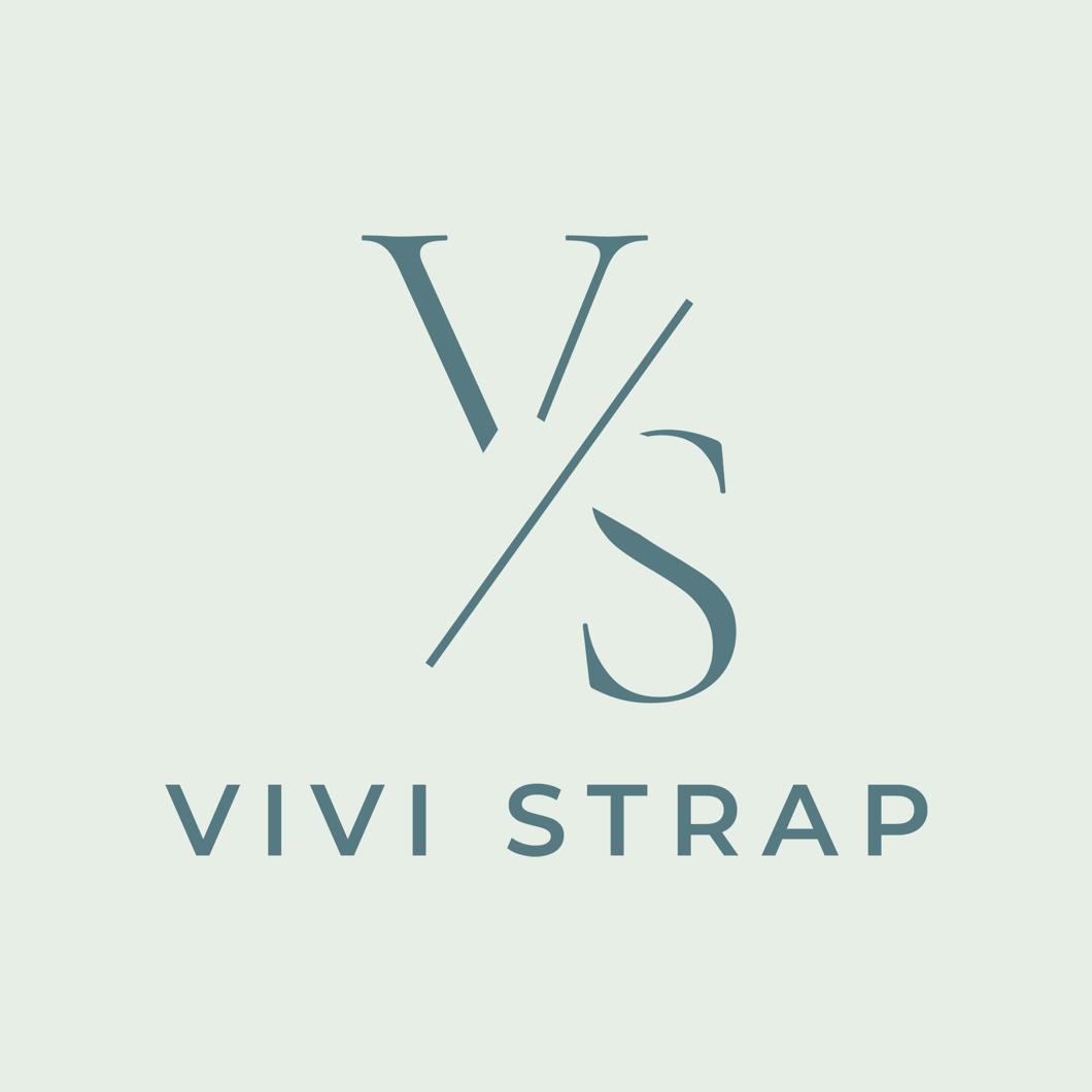 Vivi Strap's images