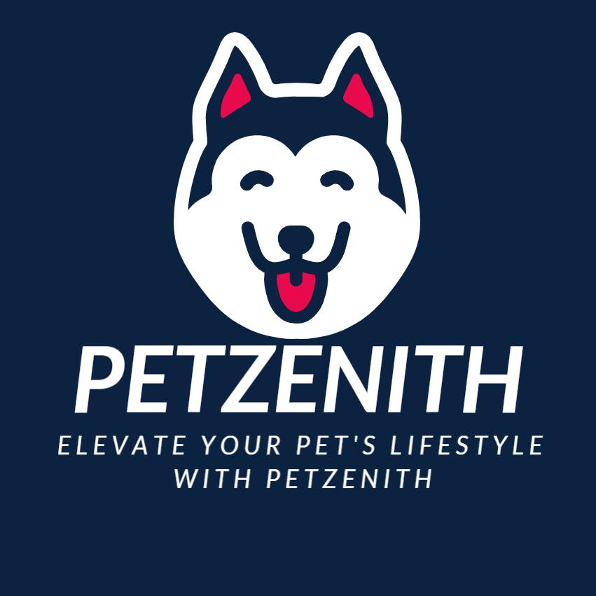 PetZenith.com