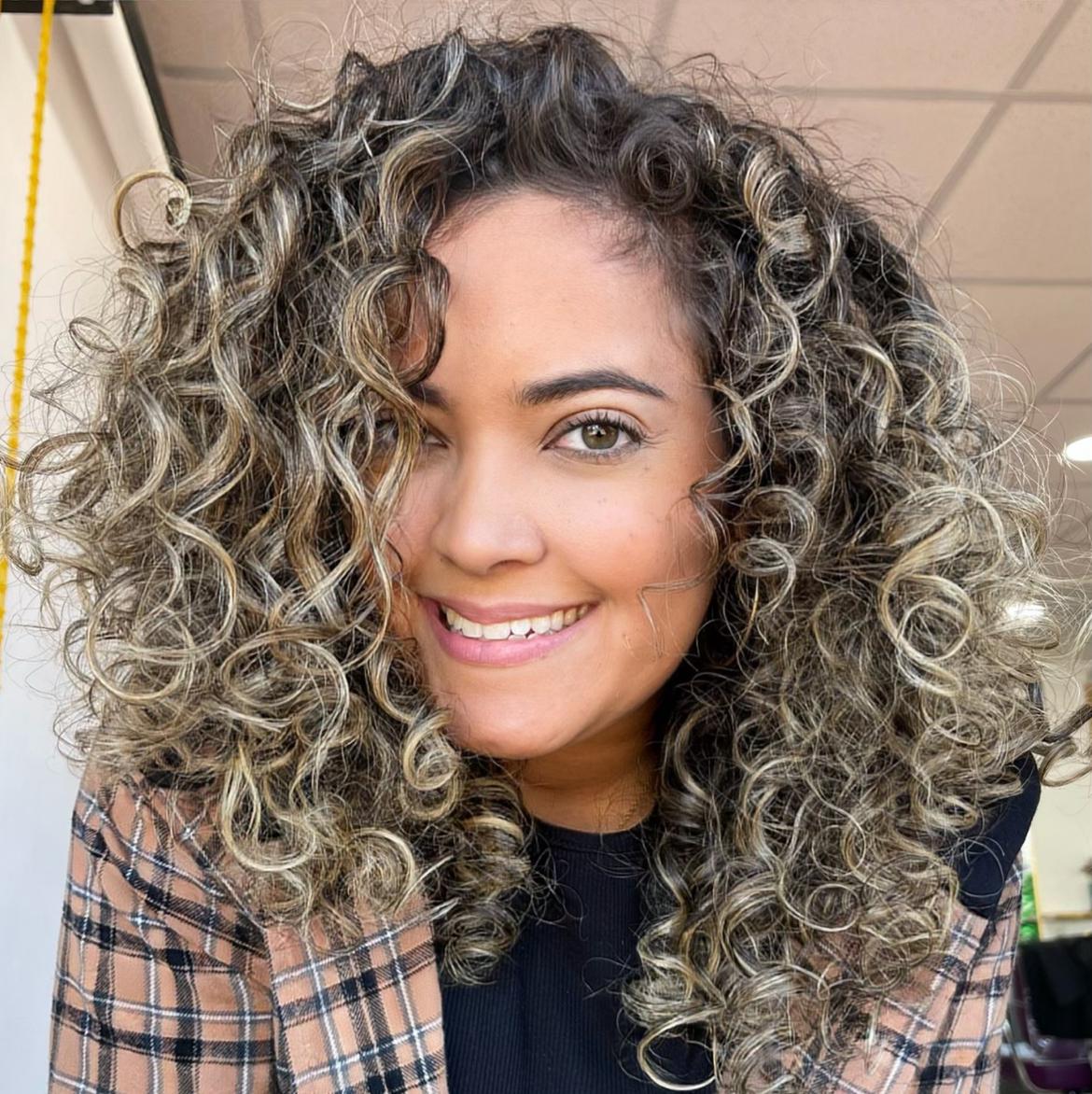 Roslynn Ivette s Post Lemon8