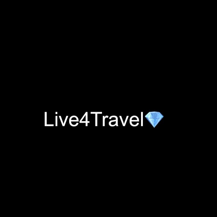 Live4Travel 💎