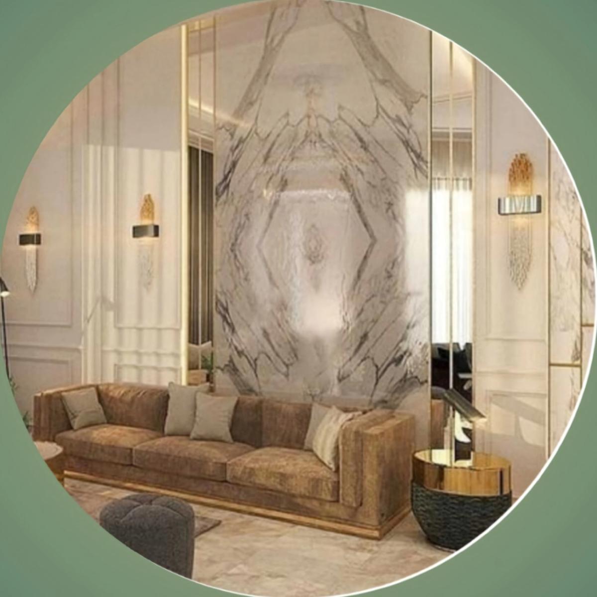 ديكور الرياض's Post|Lemon8