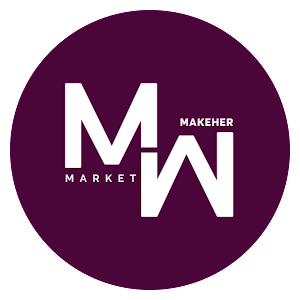 Market MakeHer