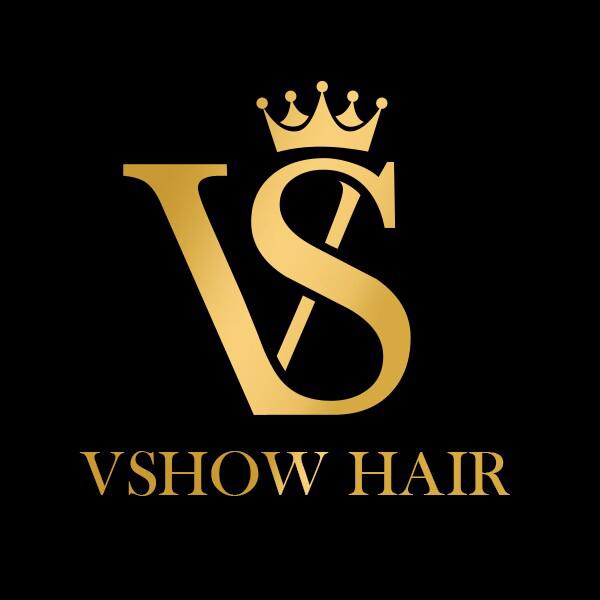 Vshowhair's images