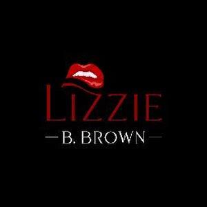 Lizzie B Brown's images