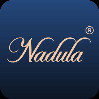 nadulahair's images