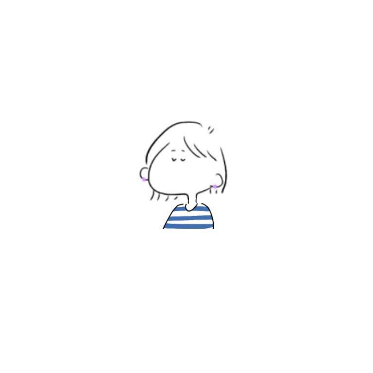 ᴛ ᴜ ɴ┊滋賀ᴄᴀꜰᴇ𓏲𓎨の画像