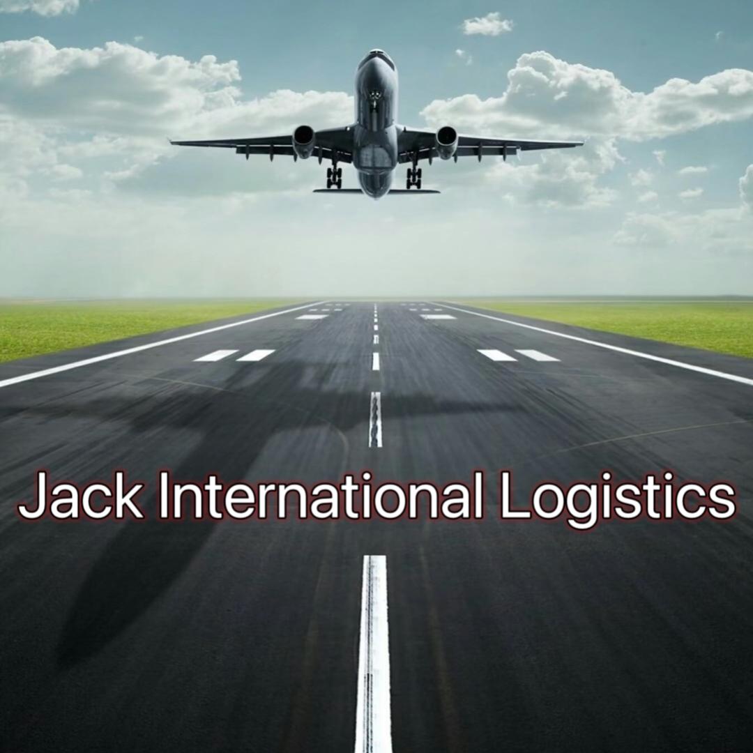 Jack Logistics
