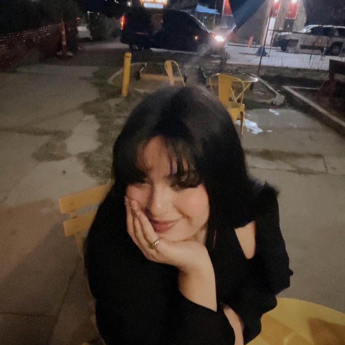Alyssa mora s post lemon8