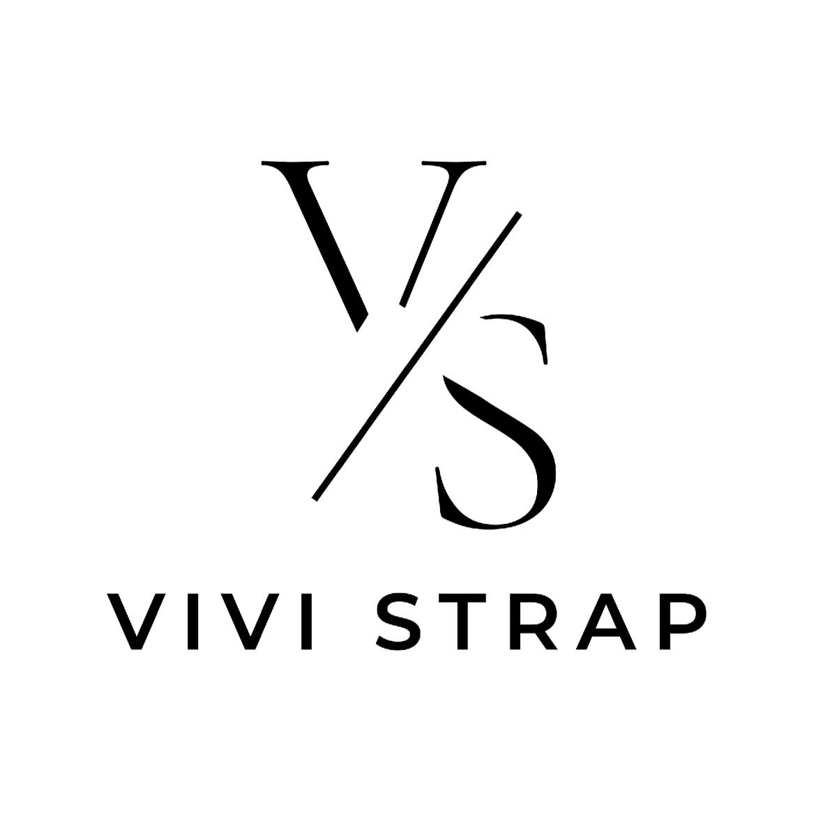 Vivistrap Styleの画像