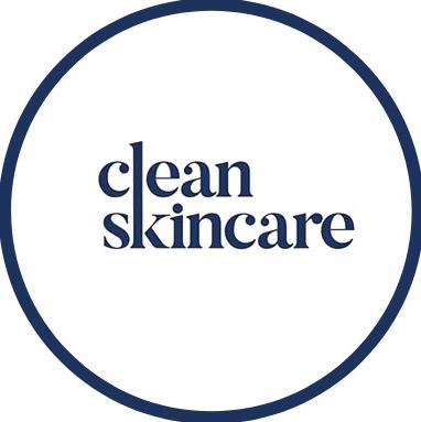 Clean Skincare 