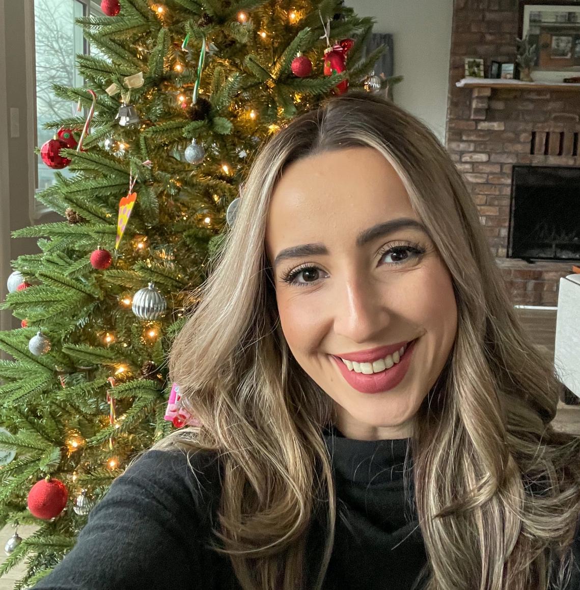 betzaida-s-post-lemon8