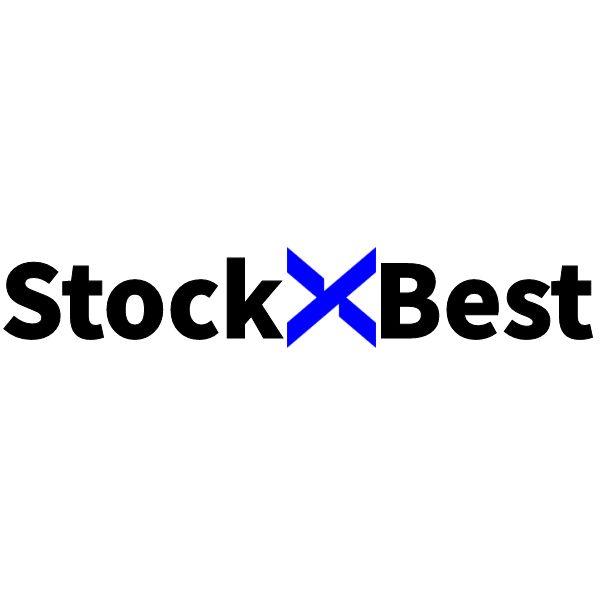 Stockxbest's images