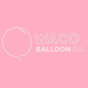 Waco BalloonCo's images