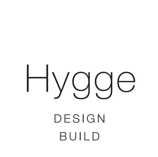 hyggedb 's images