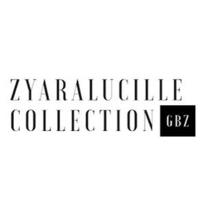 ZLCOLLECTION 's images