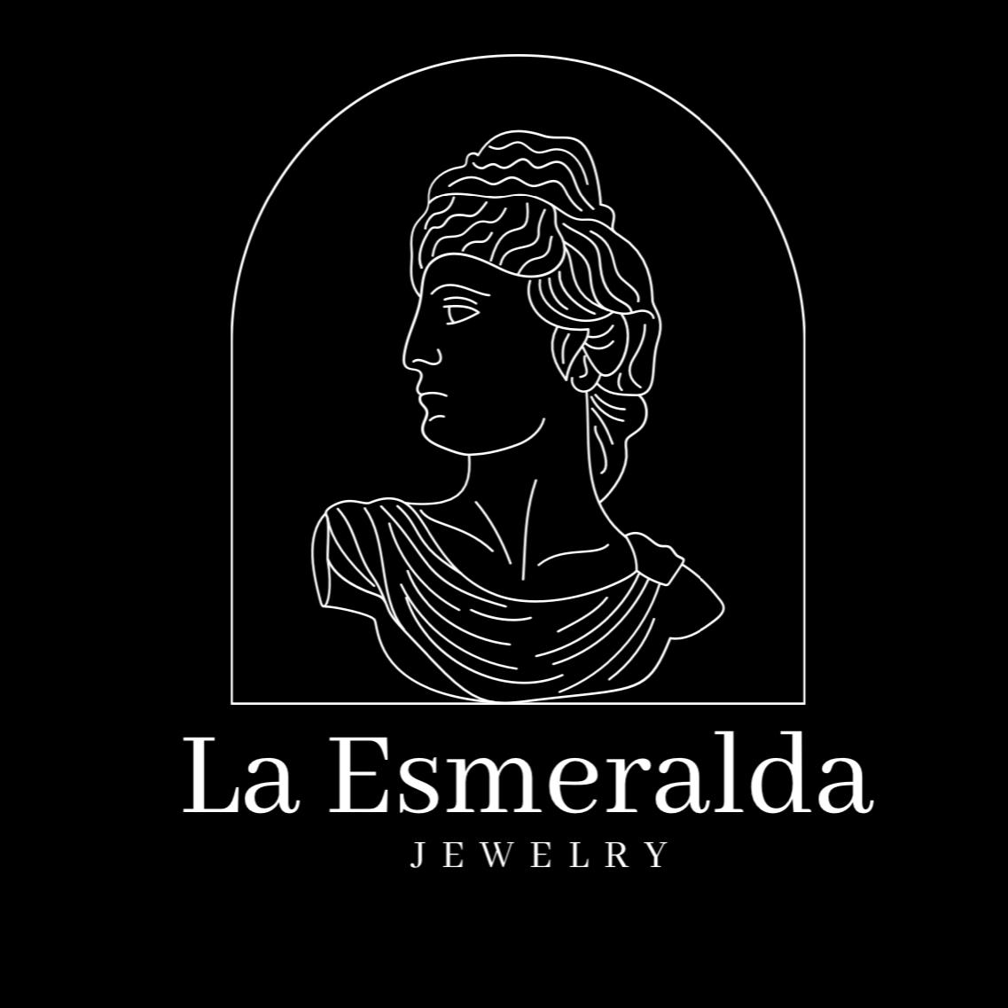 La Esmeraldaの画像