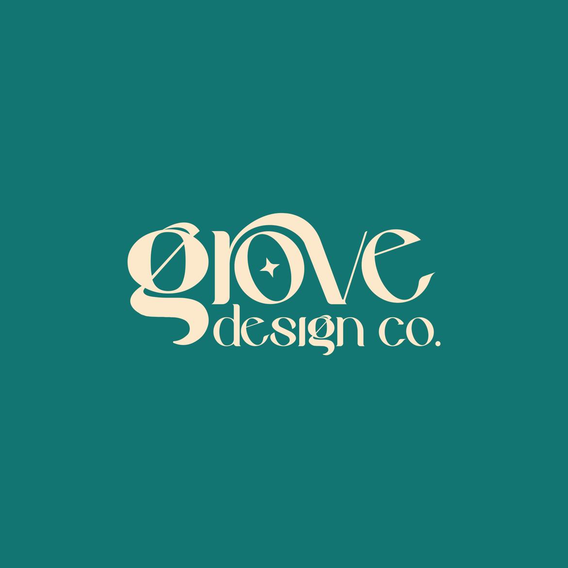 Grove Design Co's Post|Lemon8