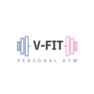 V-FIT PERSONAL 