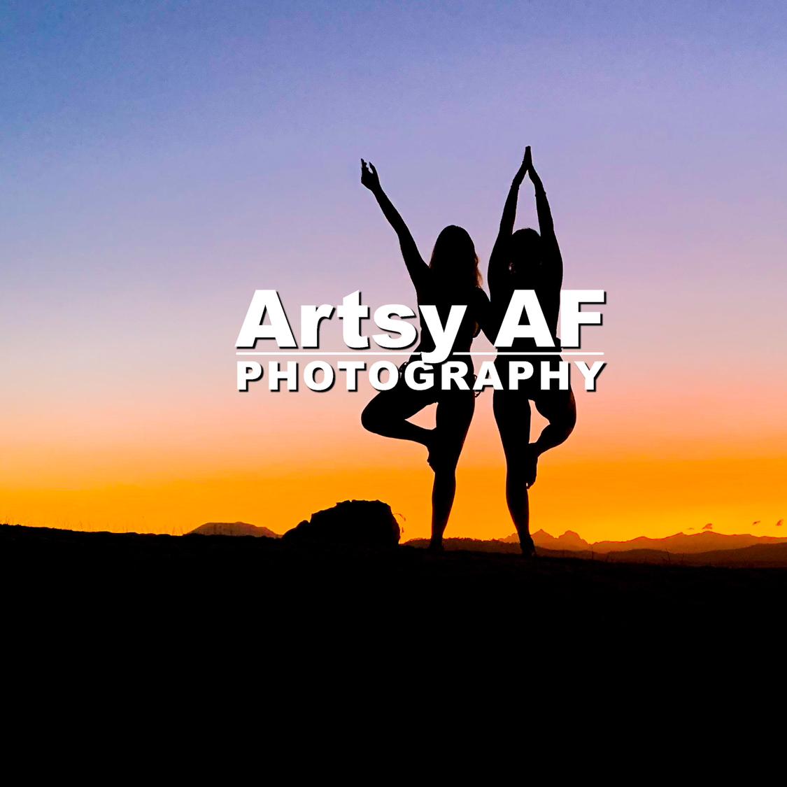 Artsy_AF_photo's images