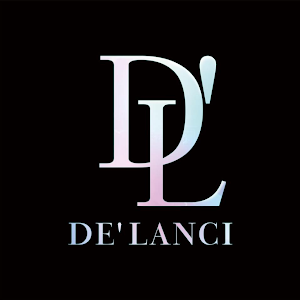 DE'LANCI Beauty's images