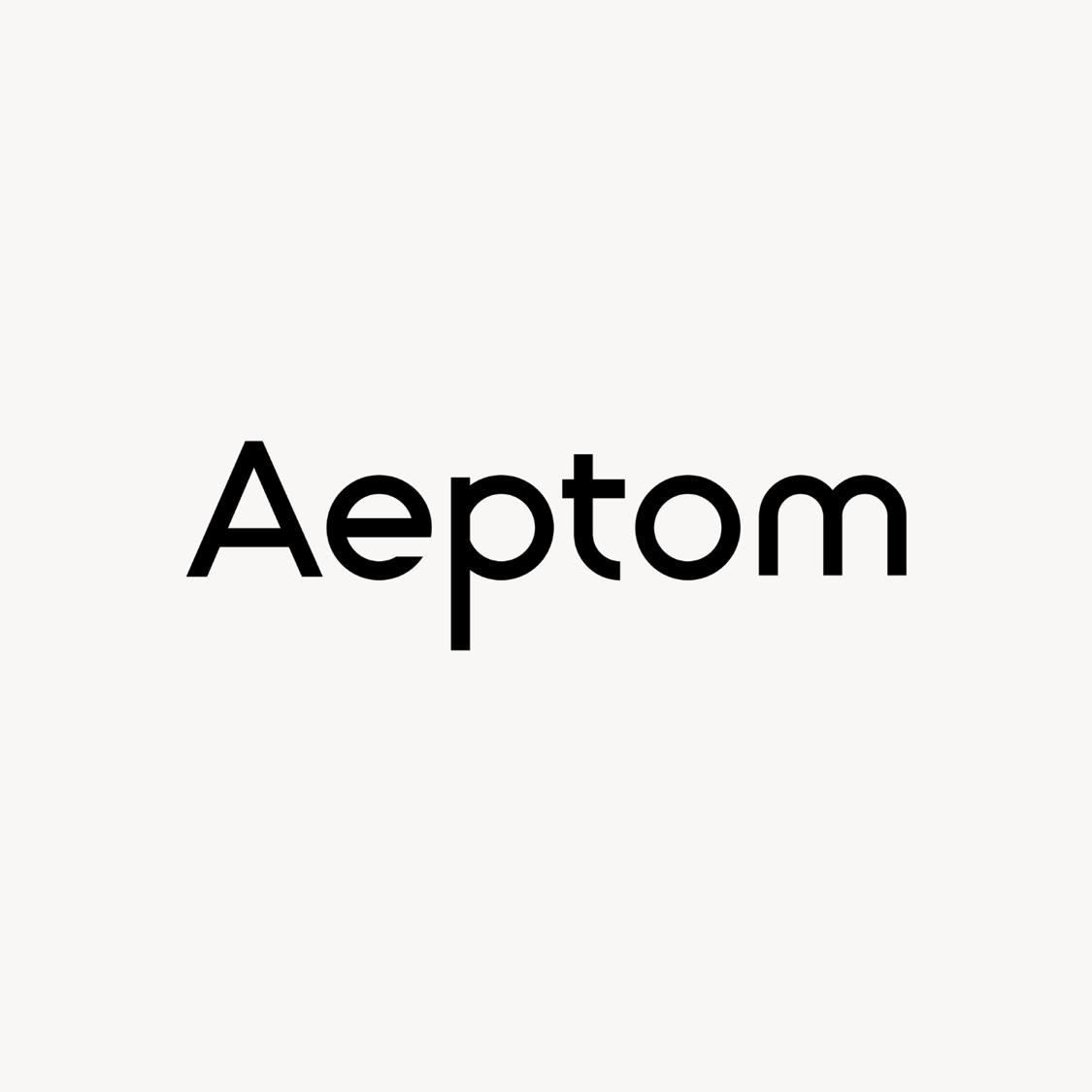 Aeptom's images