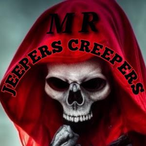 JeepersCreepers