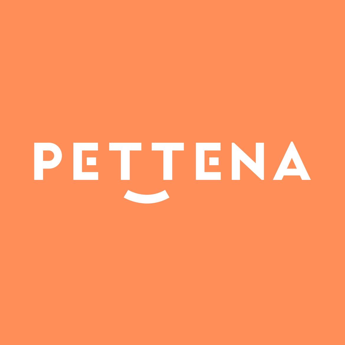 PETTENAの画像