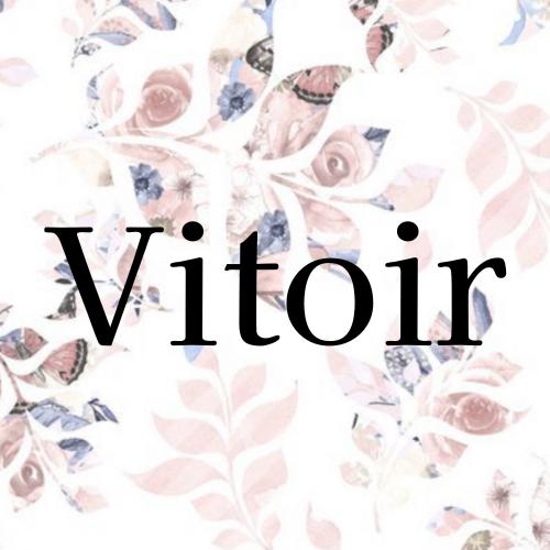 Vitoir | ヴィトワール