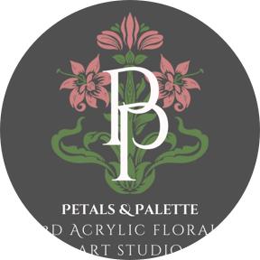 Petals.Palette's images