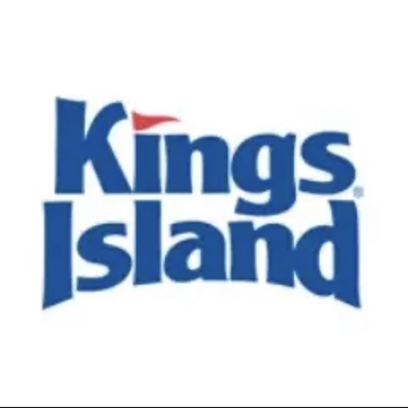 Kings Island's images