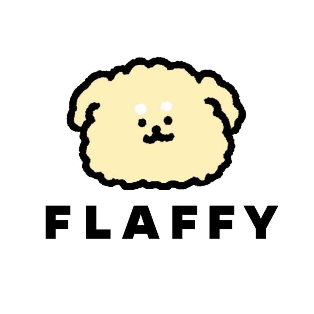 FLAFFY