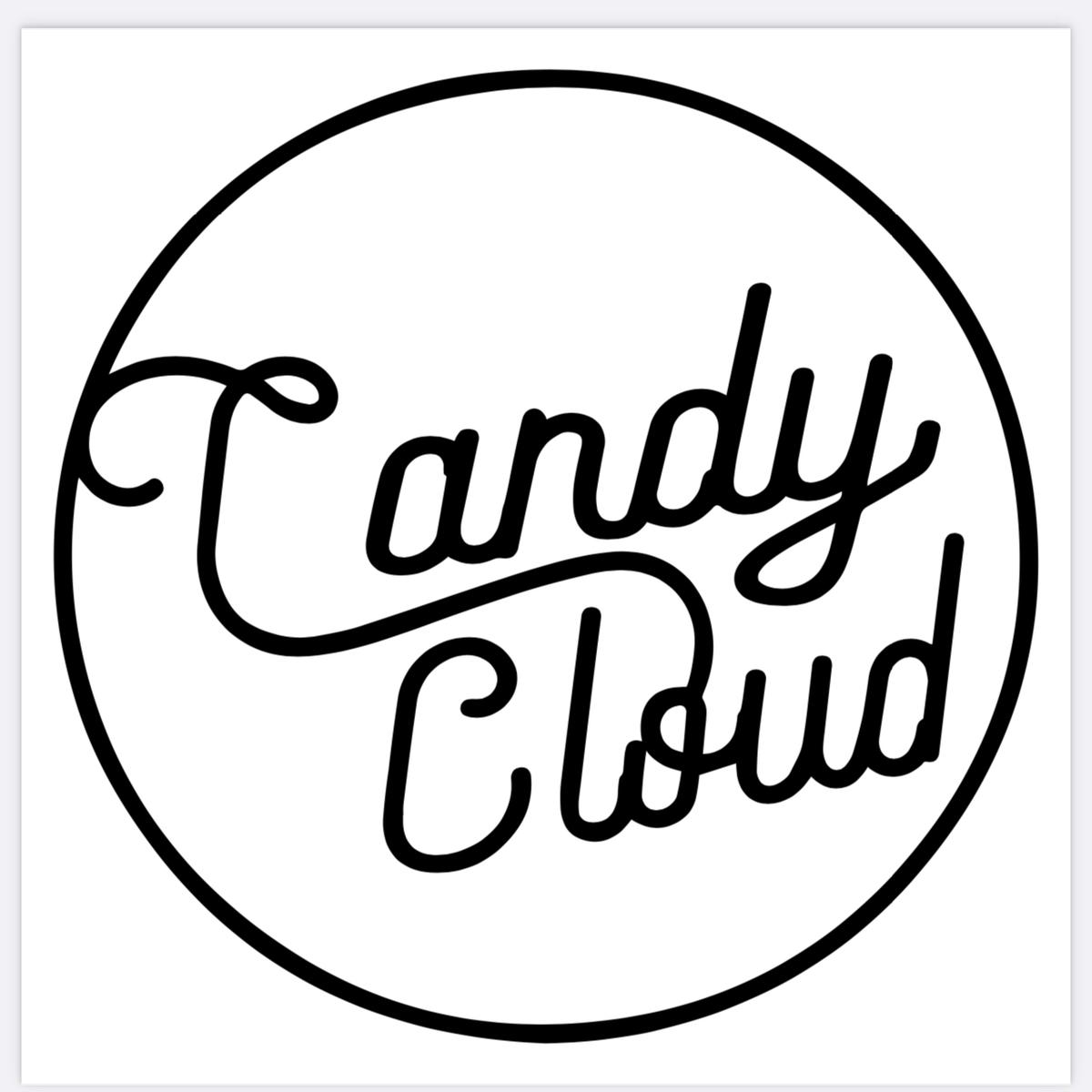 Candy Cloud 's PostLemon8