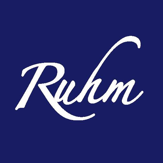 Ruhm (ルーム)の画像