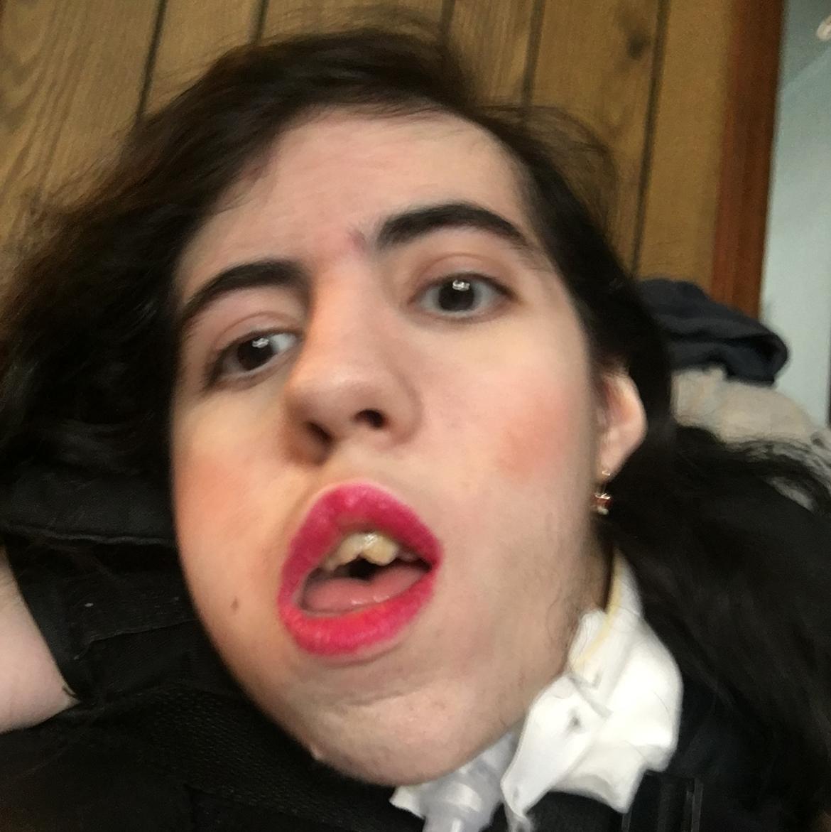 Maria s post lemon8