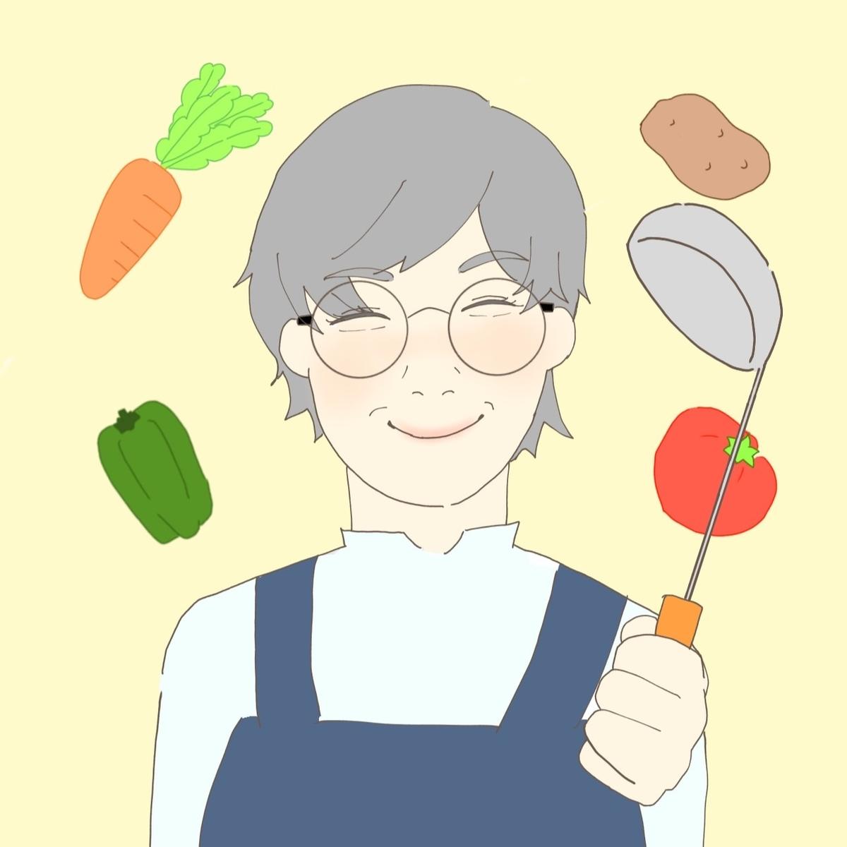 すずめ【料理家・管理栄養士】の画像