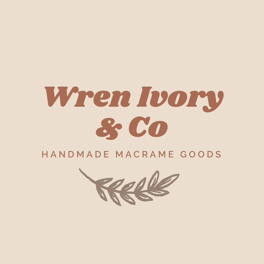 Wren Ivory & Co