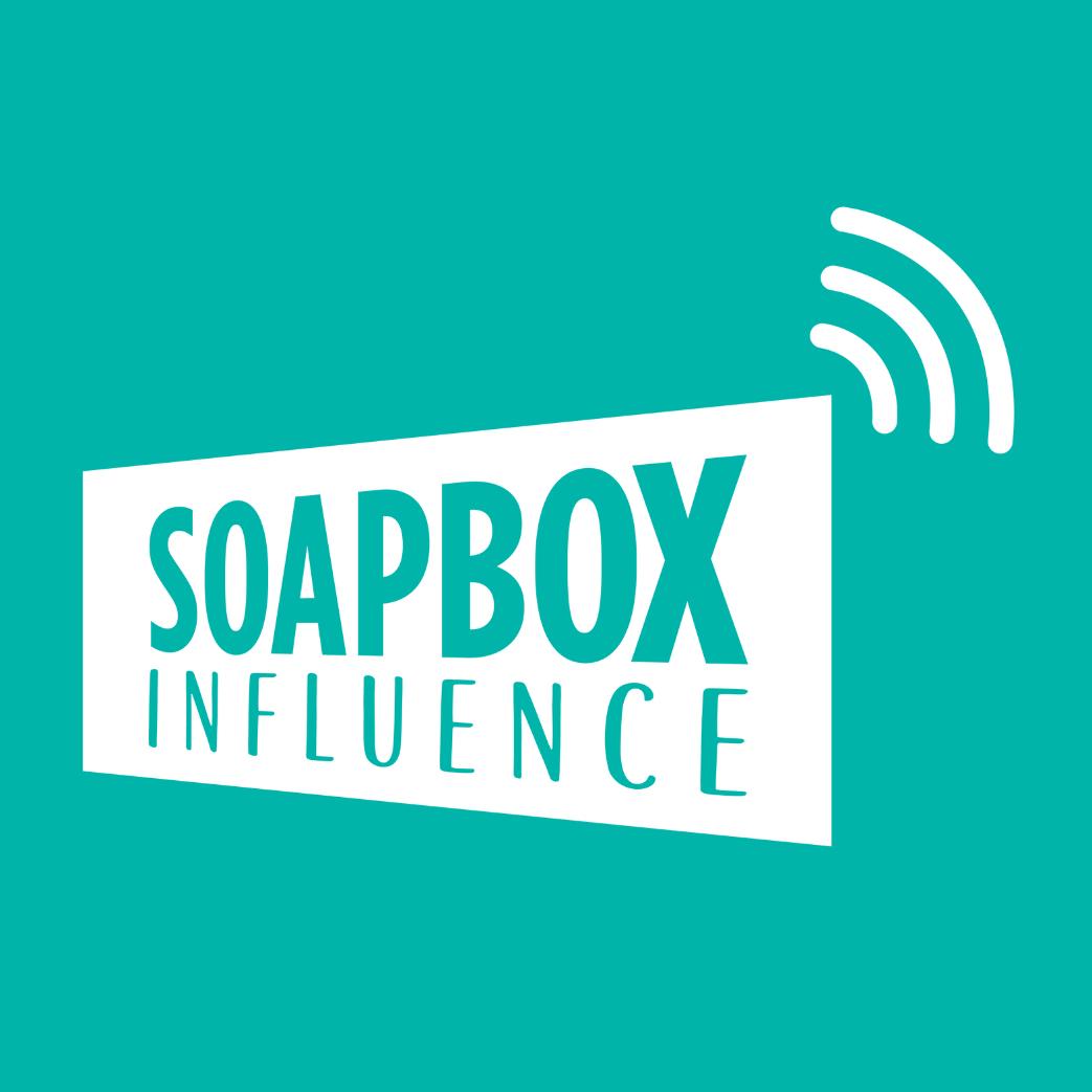 Soapbox's images