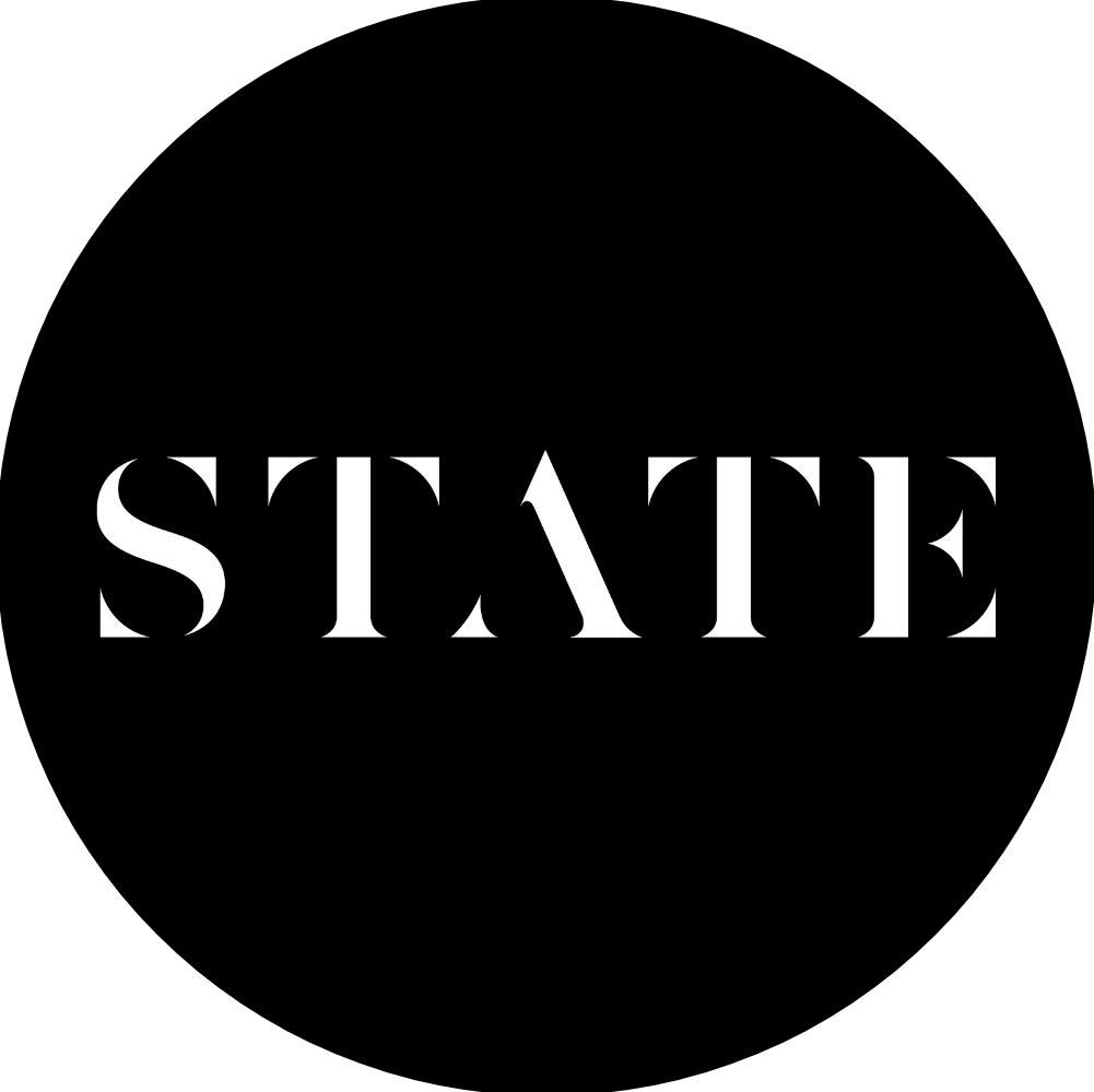 STATE MGMT