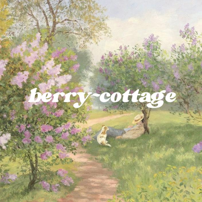berry~cottage 