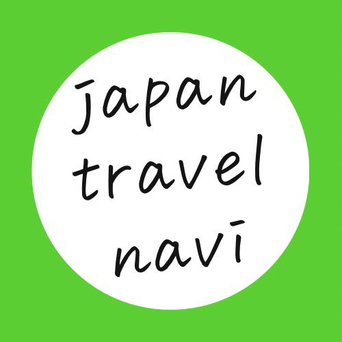 日本の映え旅•絶景旅ナビ