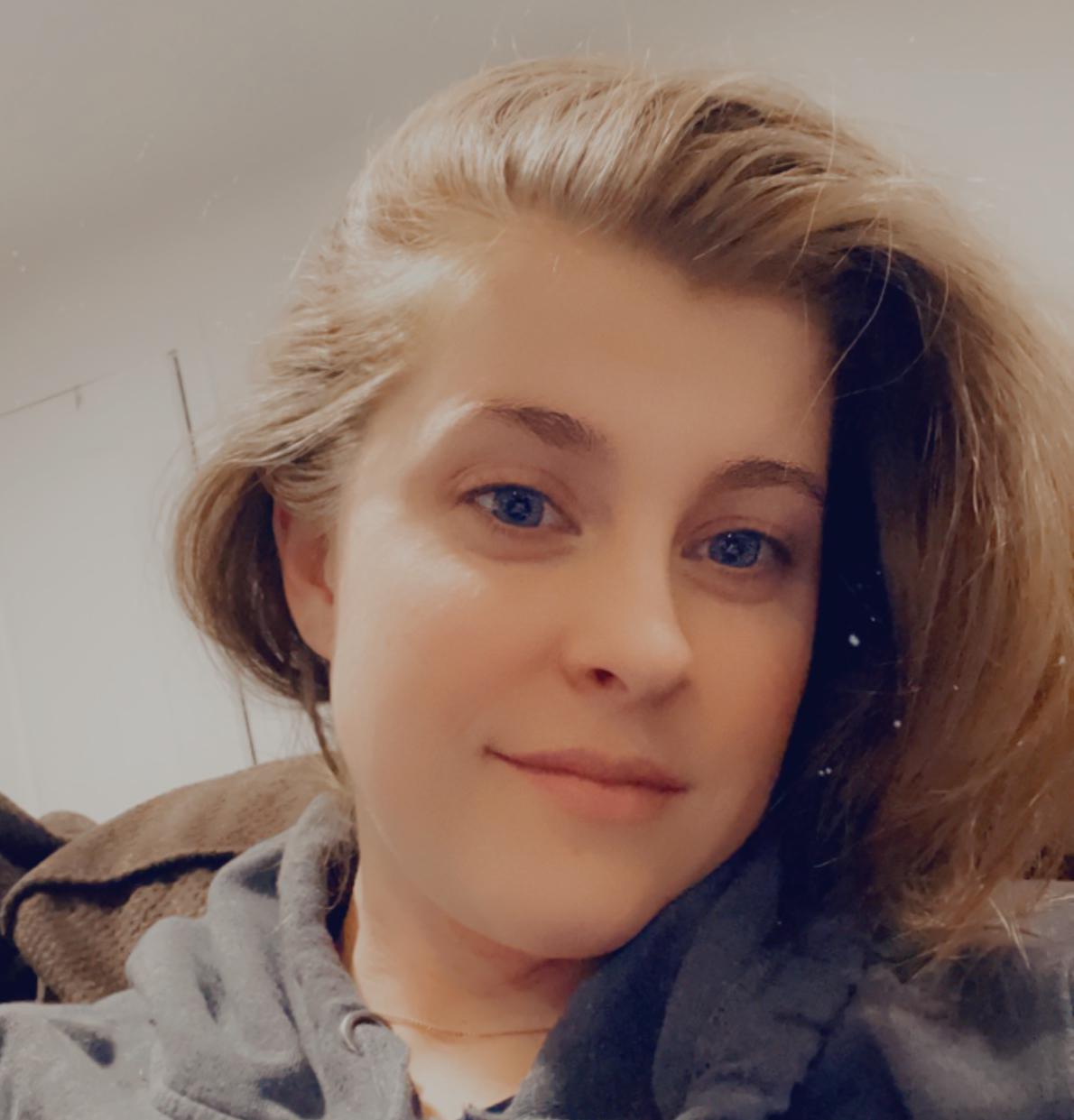 Ariel Boyles's PostLemon8