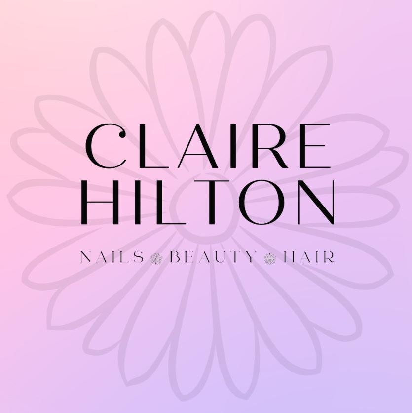 Claire Hilton's images