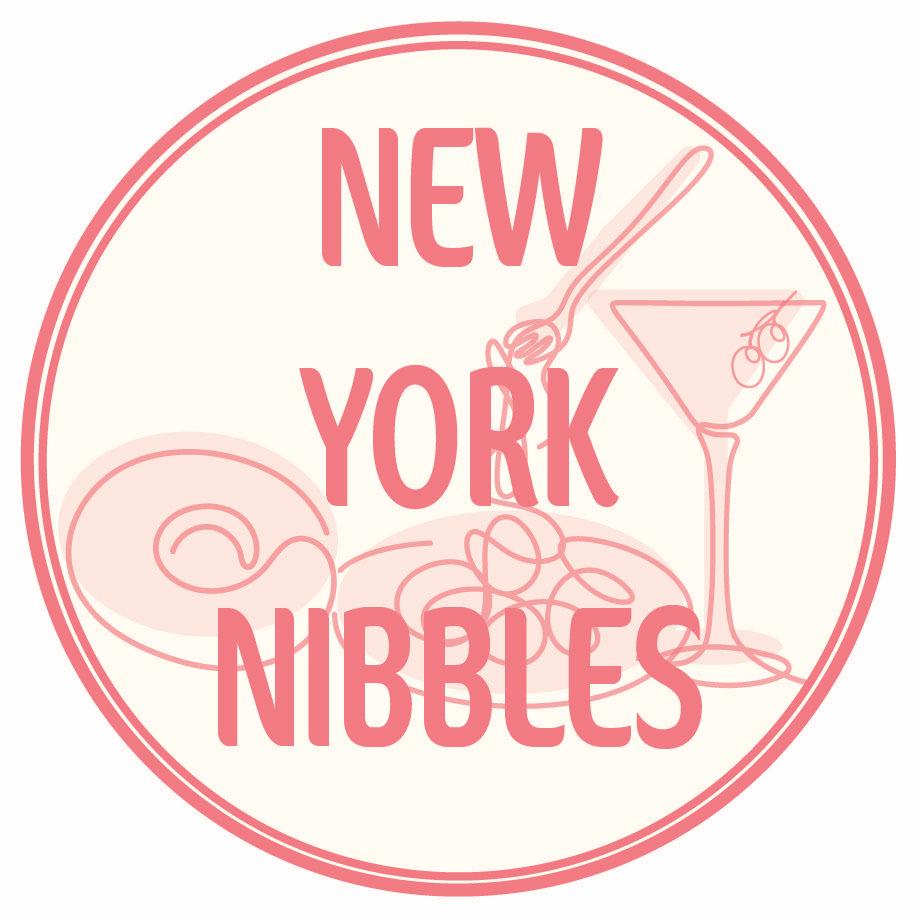 NewYorkNibbles's images