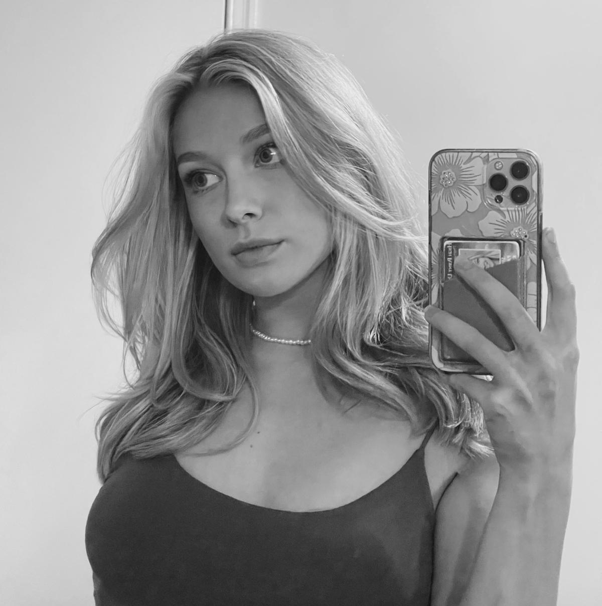 kylie-s-post-lemon8