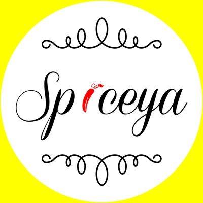 spiceyaの画像
