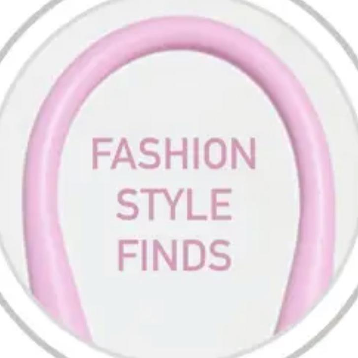 Fashionstyle's images