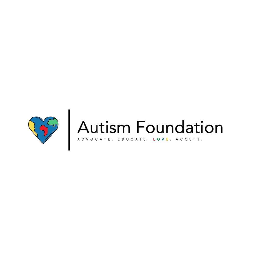 AutismFndn's images